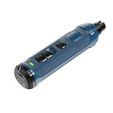 Dog Grooming Supplies: YES4PETS Electric Pet Dog Cat Quiet Nail Grinder Clipper Cutter Grooming Trimmer