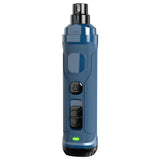 Dog Grooming Supplies: YES4PETS Electric Pet Dog Cat Quiet Nail Grinder Clipper Cutter Grooming Trimmer