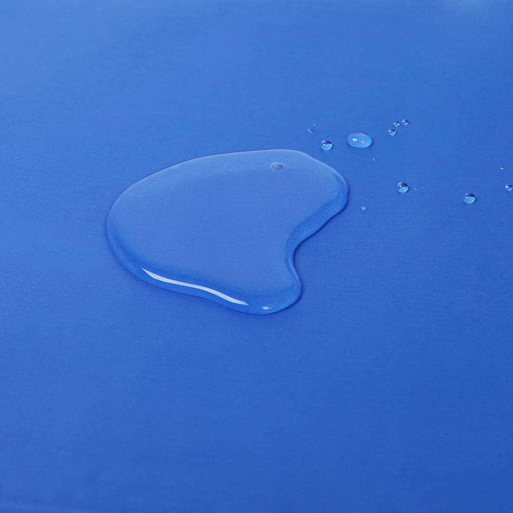 Dog Beds: Small Pet Cool Gel Mat Dog Cat Bed Non-Toxic Cooling Dog Summer Pad 30 x 40 cm