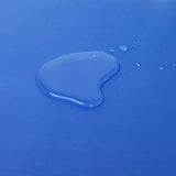 Dog Beds: Small Pet Cool Gel Mat Dog Cat Bed Non-Toxic Cooling Dog Summer Pad 30 x 40 cm