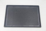 Dog Training Aids: YES4PETS XL Indoor Dog Puppy Toilet Grass Training Mat Loo Pad Potty W 2 Grass