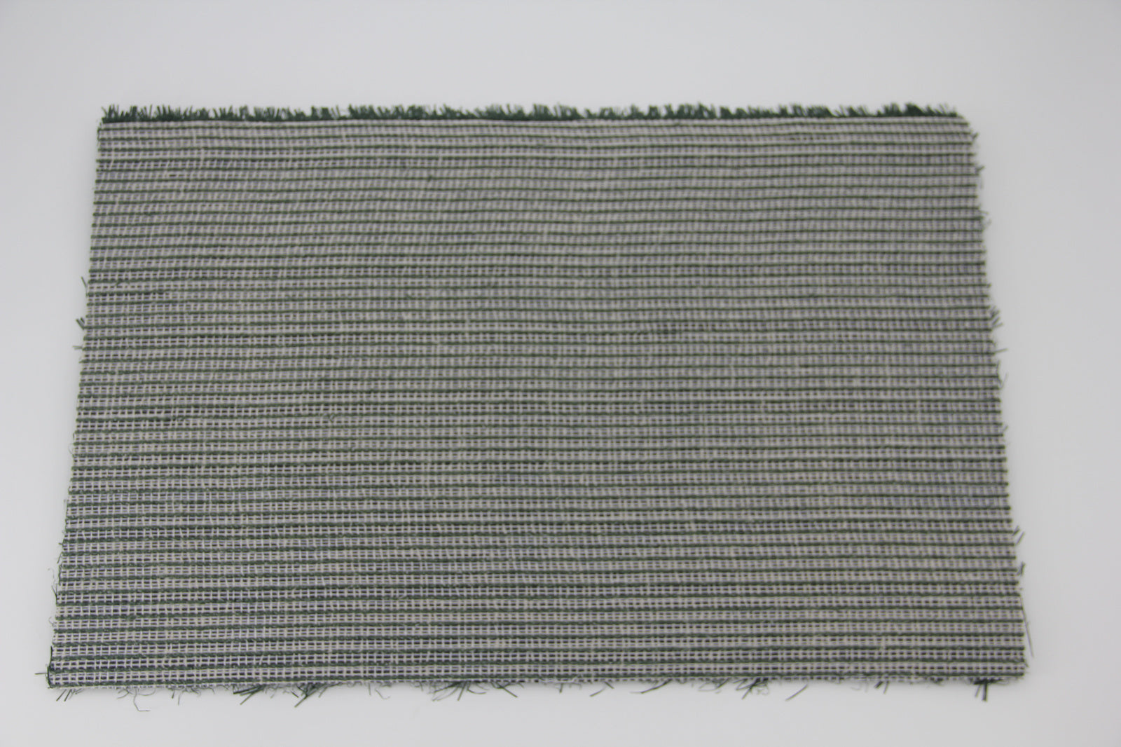 Dog Training Aids: YES4PETS XL Indoor Dog Puppy Toilet Grass Training Mat Loo Pad Potty W 2 Grass