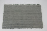 Dog Training Aids: YES4PETS XL Indoor Dog Puppy Toilet Grass Training Mat Loo Pad Potty W 2 Grass