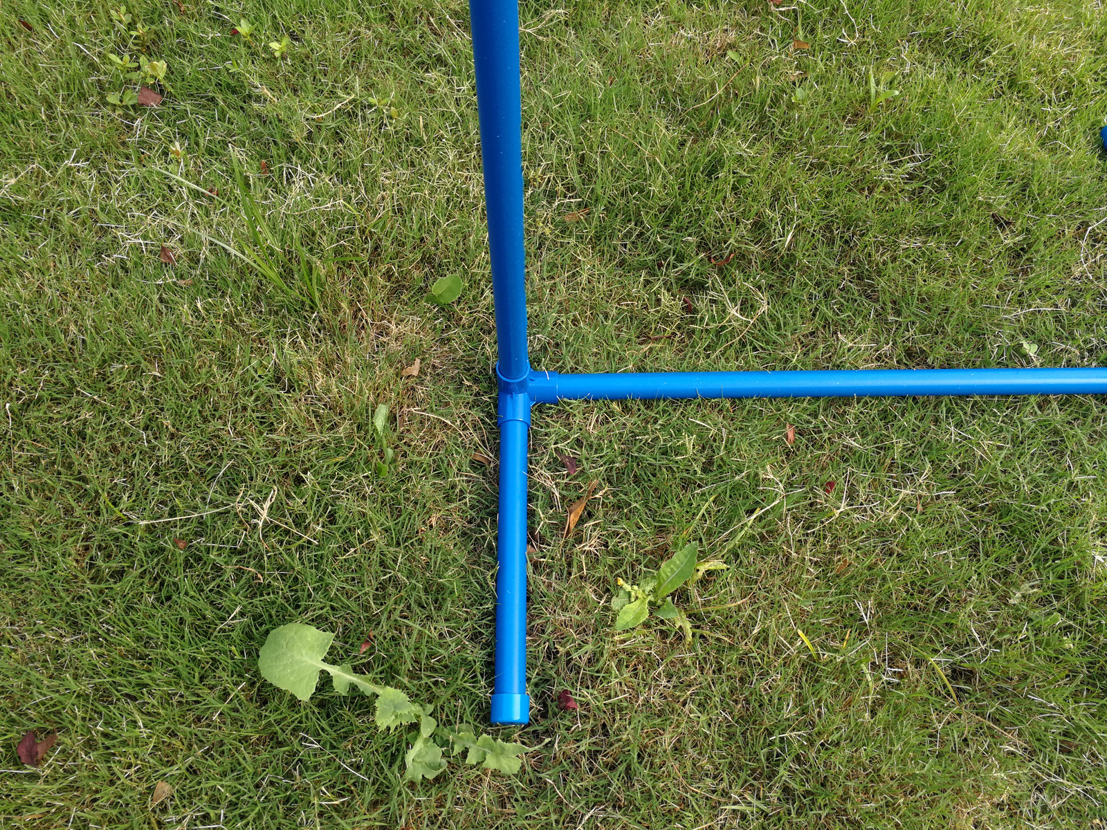 Dog Playpens & Gates: YES4PETS Portable Dog Puppy Training Practice Weave Poles Agility Post Set