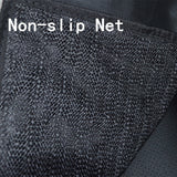 Automotive Decor: YES4PETS Waterproof Premium Pet Cat Dog Back Car Seat Cover Hammock NonSlip Mat Protector