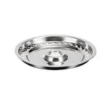Dog Bowls, Feeders & Waterers: YES4PETS Automatic Electric Pet Water Fountain Dog Cat Water Feeder Bowl Dispenser