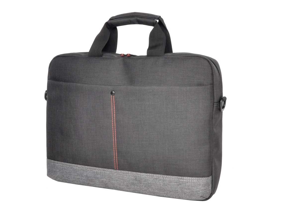 OXHORN B-156-BG Laptop Carry Bag 16.1-inch