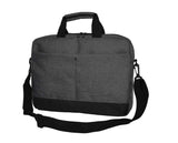 OXHORN B-156-BG Laptop Carry Bag 16.1-inch