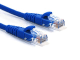 Computer Cables & Adapters: Oxhorn  Network Cable Cat6 0.3m