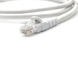 OXHORN CB-CAT6-W050 Network Cable Cat6 50m White