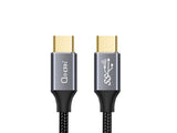 OXHORN CB-CC-303 USB 3.2 C Gen2 Cable 3m