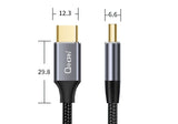 OXHORN CB-CC-303 USB 3.2 C Gen2 Cable 3m