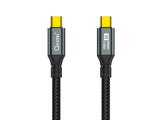 OXHORN CB-CC-323 USB C 3.2 Gen 2x2 Cable 3m