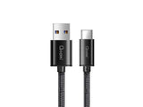OXHORN CB-CU-312 USB 3.2 A to C Cable 2m
