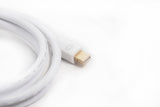 OXHORN CB-DPM-H4-03 Mini DP to HDMI Cable 3m 4K