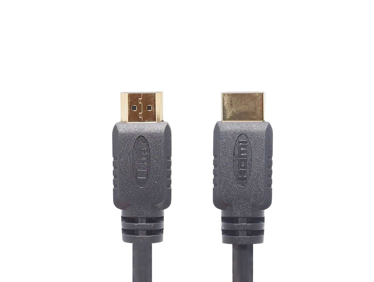 OXHORN CB-H2-20 HDMI 2.0 Cable 20m