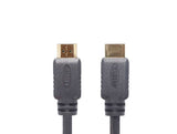 OXHORN CB-H2-20 HDMI 2.0 Cable 20m