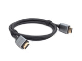 Computer Cables & Adapters: Oxhorn 8K HDMI 2.1a Cable 1.8m