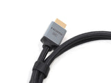 Computer Cables & Adapters: Oxhorn 8K HDMI 2.1a Cable 5m