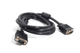 OXHORN CB-VGA-H03 VGA Cable 3m