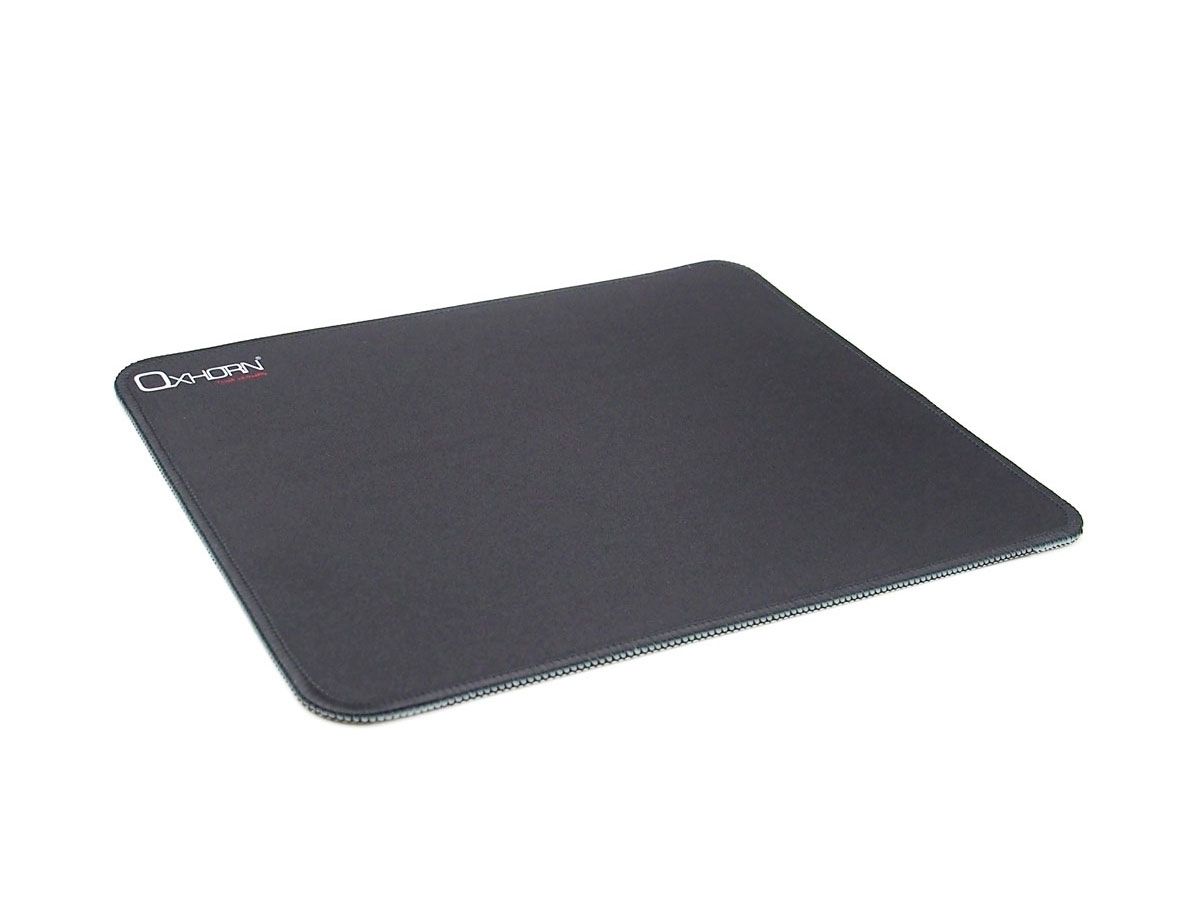 OXHORN MO-PA-01 Mouse Pad (260x210x3mm)