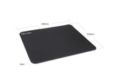 OXHORN MO-PA-01 Mouse Pad (260x210x3mm)