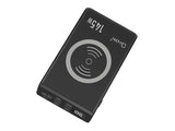 OXHORN NB-PB145W USB C PD Laptop Power Bank 145w