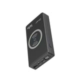 OXHORN NB-PB145W USB C PD Laptop Power Bank 145w
