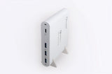 OXHORN NB-PD87-plus PD Laptop Charger 87W