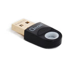 Radios: Oxhorn Bluetooth 5.1 Wireless Dongle