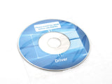 Radios: Oxhorn Bluetooth 5.1 Wireless Dongle