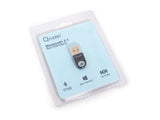 Radios: Oxhorn Bluetooth 5.1 Wireless Dongle