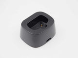 OXHORN UB-D203 Mini Wireless 2D Barcode Scanner