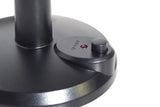OXHORN UM-001 USB Microphone