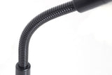 OXHORN UM-001 USB Microphone