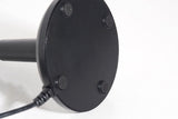 OXHORN UM-001 USB Microphone