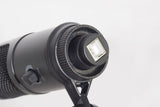 OXHORN UM-011 USB Condenser Microphone