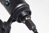 OXHORN UM-011 USB Condenser Microphone