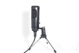 OXHORN UM-011 USB Condenser Microphone