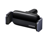 Car Mounts: UGREEN 10422 Vehicle Air Vent Phone Holder