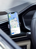 Car Mounts: UGREEN 10422 Vehicle Air Vent Phone Holder