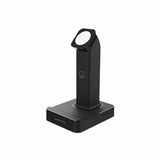 Phone Chargers: UGREEN Apple Watch Magnetic charging Dock - Black (30361)