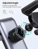 Car Mounts: UGREEN 30401 Gravity Car Air Vent Mount