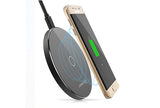 Phone Chargers: UGREEN Qi Wireless 10W Fast Charger (30570)