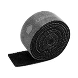 Cable Management: UGREEN 40354 Cable Organizer 2m (Black)