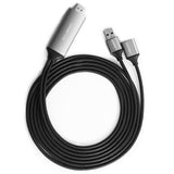 TVs & Accessories: UGreen USB to HDMI Digital AV Adapter 50291