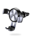 Car Mounts: UGREEN 50564 Gravity Drive Car Mount