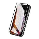 Automotive Decor: UGreen 2 units of 2.5D Anti blue light Tempered Glass Screen Protector For Iphone X/XS 5.8 inch