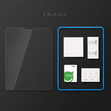 Automotive Decor: UGREEN iPad Pro HD Screen Protector 1pc/bag 11 inch 60534