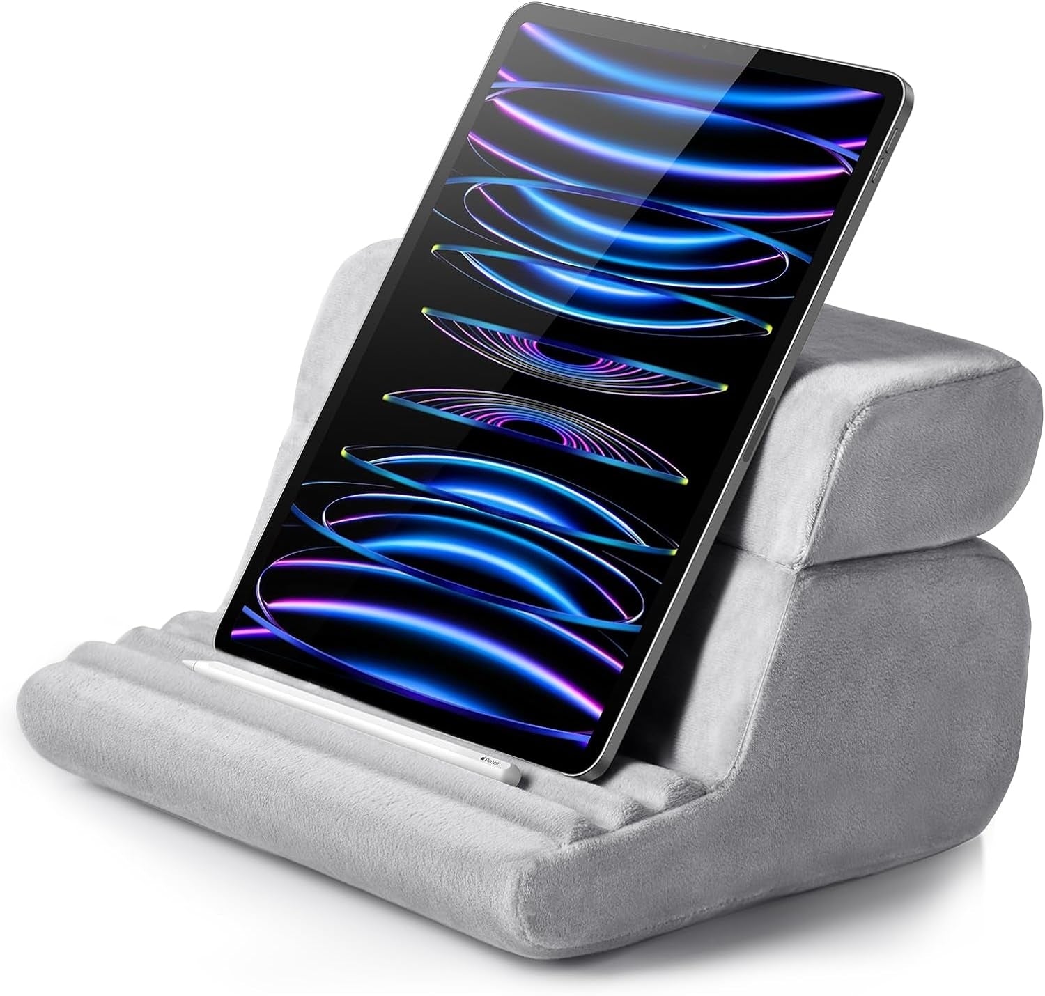 Wellness Accessories: UGREEN 60646 Desk Pillow / Tablet Stand